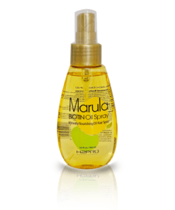 Narula Essential Oils