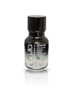 Narula Essential Oils