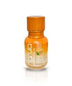 Narula Essential Oils