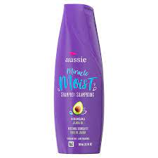 Aussie: Miracle Moist Shampoo