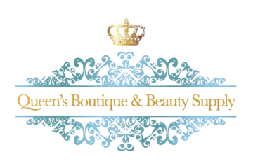 Queen's Boutique and Beauty Supply