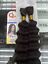 Que by Milkyway: Mastermix Deep Bulk Hair 22 Inches