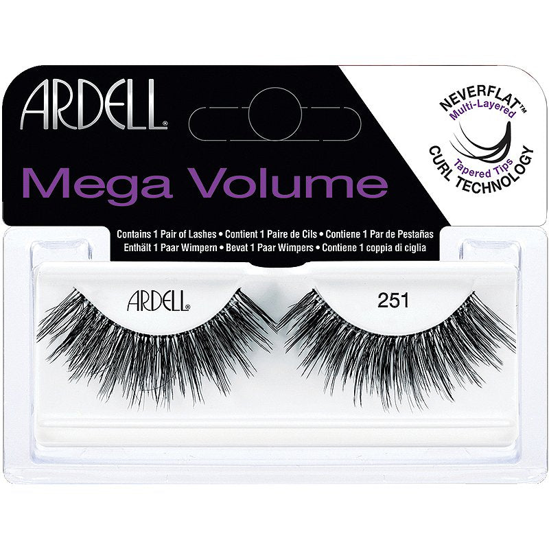 Ardell: Mega Volume