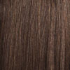 Bobbi Boss Synthetic Lace Front Wig – M1021 Soul Locs Long