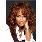 Beverly Johnson 100 Human Hair Queen s Boutique and Beauty Supply