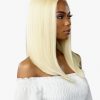 Sensationnel: Dashly Lace Wig - Unit 18