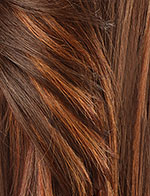 Sensationnel: Swiss Lace Wig (Whatlace) Latisha