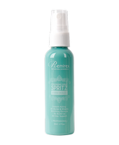 Remirex: Designing Spray Spritz from Hold
