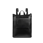 Pixie Mood: Serena Backpack