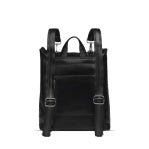Pixie Mood: Serena Backpack