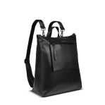 Pixie Mood: Serena Backpack
