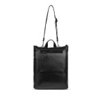 Pixie Mood: Serena Backpack