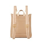 Pixie Mood: Serena Backpack