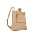 Pixie Mood: Serena Backpack