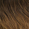 Bobbi Boss Synthetic Lace Front Wig – M1021 Soul Locs Long