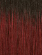 Sensationnel: Swiss Lace Wig (Whatlace) Latisha