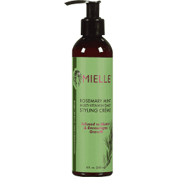 Mielle: Rosemary Mint Daily Styling Créme