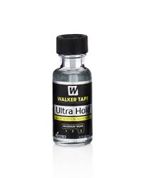 Walker Tape: Ultra Hold Hair System Adhesive