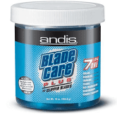 Andis: Blade Care Plus