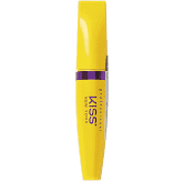 I Envy Bold n' Long by Kiss: Mascara