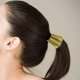 Fashion Hair Cuff