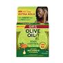 ORS: Olive Oil Edge Control with Pequi Oil