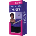 Outre: Premium Duby