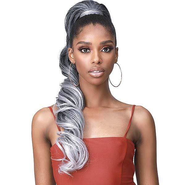 EZ Drawstring 28" Loose Deep