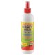 Africa's Best: Braid Sheen Spray with Conditioner