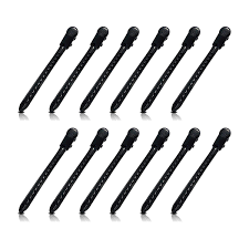 H2Pro: Gomclip HP11
