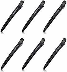H2Pro: Gomclip HP08