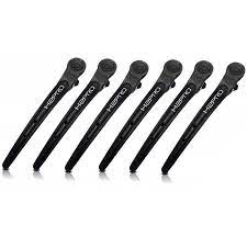 H2Pro: Gomclip HP02