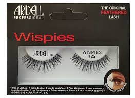 Ardell Professional: Wispies