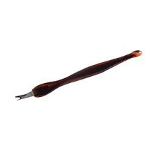 Magic: Cuticle Trimmer
