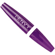 I Lash Envy by Kiss: Volume Mascara
