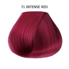 Creative Image Adore Hair Color