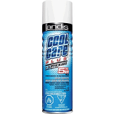 Andis: Cool Care Plus for Clipper Blades Spray Can