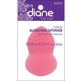 Diane: Blending Sponge