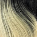 Sensationnel: Instant Pony Wrap