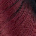 Sensationnel: Instant Pony Wrap