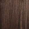 Equal: Synthetic Hair Braids Double Strand Style (Havana Twist) Cuban Twist Braid 16"