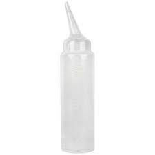 Bottle Applicator 8.5 oz