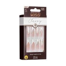 Kiss Premium Classy XL CSP51