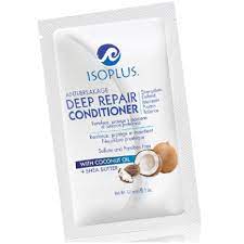 Isoplus: Sweet Therapy Anti-Breakage Deep Repaid Conditioner