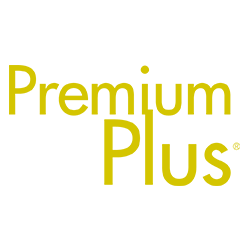 Sensational: Premium Plus