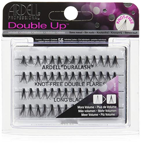 Ardell: Double Up Individuals