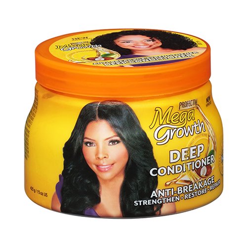 Profectiv: Deep Strengthening Growth Conditioner