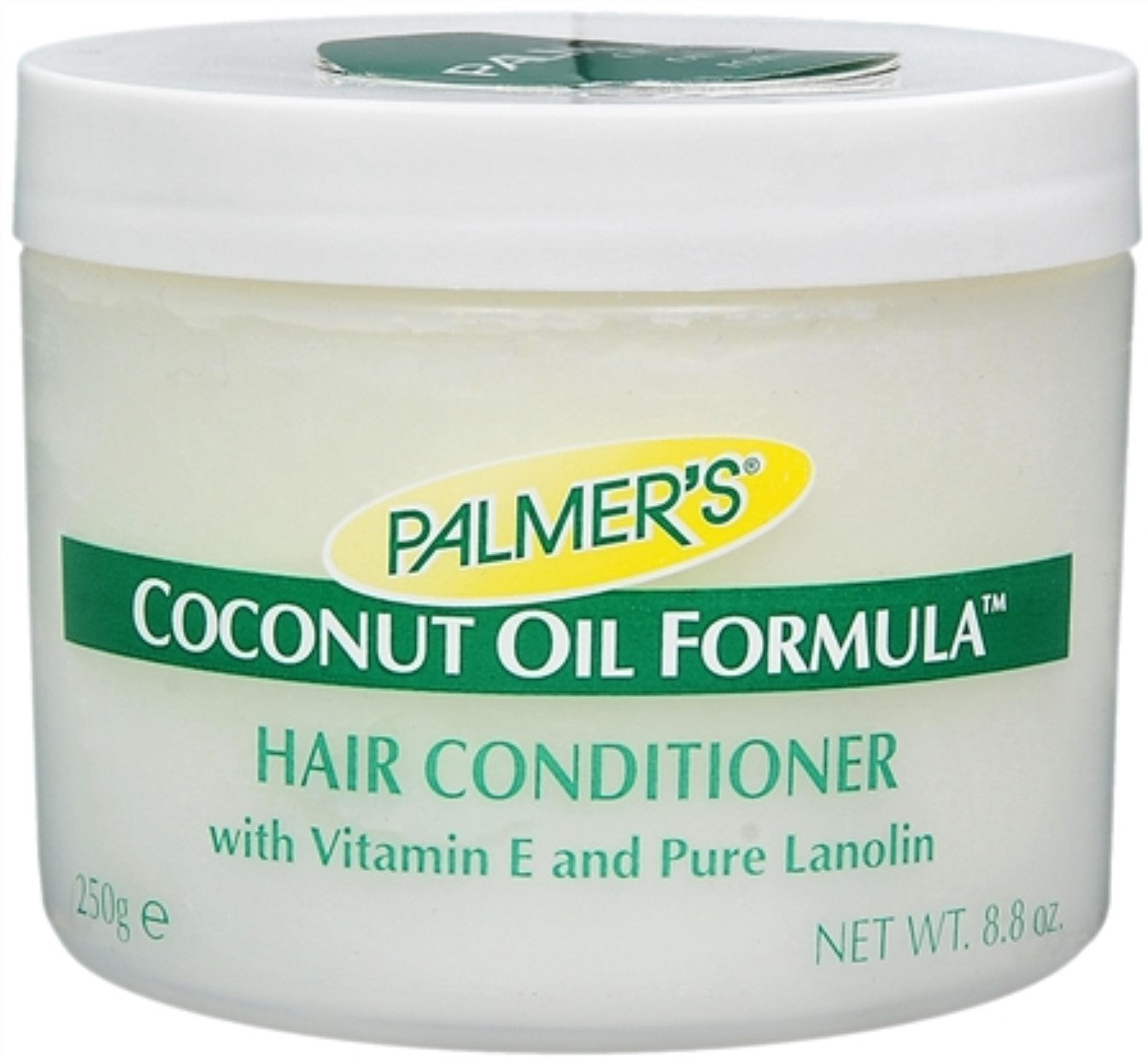 Palmer's Coconut Oil Formula Conditioner