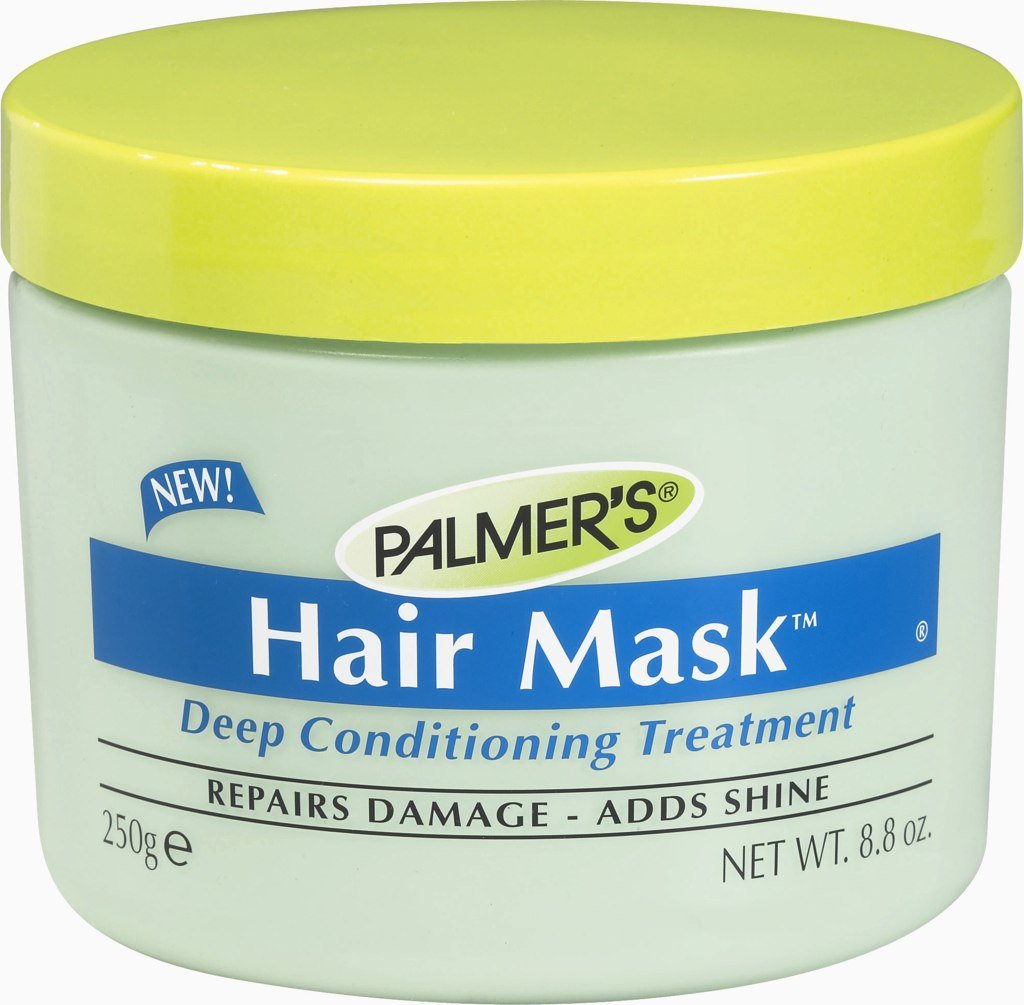 Palmer's Hair Mask