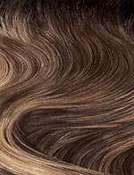 Sensationnel:  Swiss Lace Wig (Whatlace) Rashana